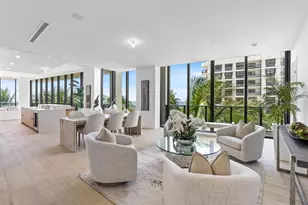 900 N Ocean Blvd, Pompano Beach, FL 33062 - Photo 13