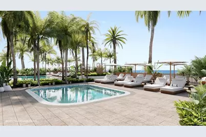 900 N Ocean Blvd, Unit #301, Pompano Beach, FL 33062 - Photo 29