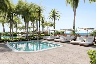 900 N Ocean Blvd, Pompano Beach, FL 33062 - Photo 29