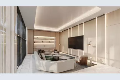 900 N Ocean Blvd, Unit #301, Pompano Beach, FL 33062 - Photo 33