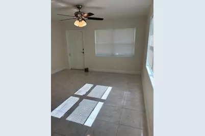 212 NE 9th Ave, Unit #1, Deerfield Beach, FL 33441 - Photo 35