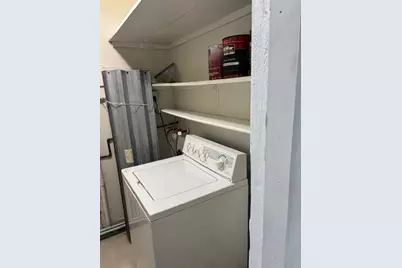 212 NE 9th Ave, Unit #1, Deerfield Beach, FL 33441 - Photo 9