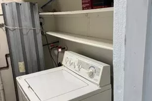 212 NE 9th Ave, Deerfield Beach, FL 33441 - Photo 9