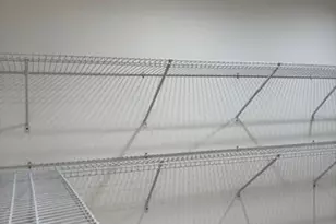 212 NE 9th Ave, Deerfield Beach, FL 33441 - Photo 25