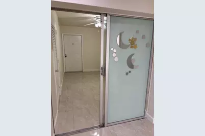 212 NE 9th Ave, Unit #1, Deerfield Beach, FL 33441 - Photo 19