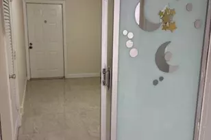 212 NE 9th Ave, Deerfield Beach, FL 33441 - Photo 19