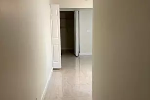 212 NE 9th Ave, Deerfield Beach, FL 33441 - Photo 15