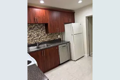 212 NE 9th Ave, Unit #1, Deerfield Beach, FL 33441 - Photo 7