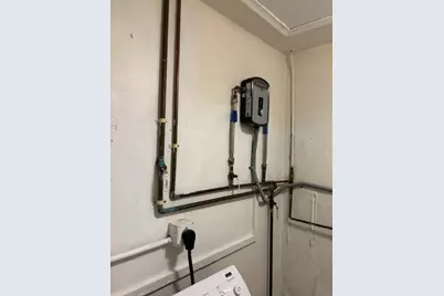 212 NE 9th Ave, Unit #1, Deerfield Beach, FL 33441 - Photo 29