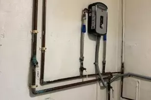 212 NE 9th Ave, Deerfield Beach, FL 33441 - Photo 29