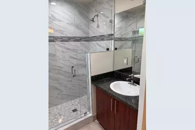 212 NE 9th Ave, Unit #1, Deerfield Beach, FL 33441 - Photo 11