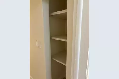 212 NE 9th Ave, Unit #1, Deerfield Beach, FL 33441 - Photo 23