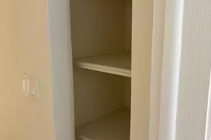 212 NE 9th Ave, Deerfield Beach, FL 33441 - Photo 23