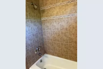 212 NE 9th Ave, Unit #1, Deerfield Beach, FL 33441 - Photo 21