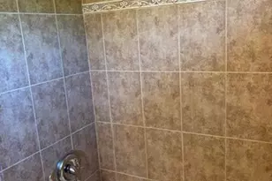 212 NE 9th Ave, Deerfield Beach, FL 33441 - Photo 21