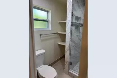 212 NE 9th Ave, Unit #1, Deerfield Beach, FL 33441 - Photo 13