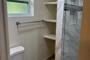 212 NE 9th Ave, Deerfield Beach, FL 33441 - Photo 13