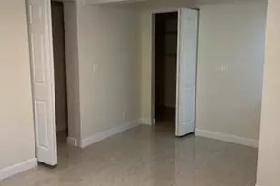 212 NE 9th Ave, Deerfield Beach, FL 33441 - Photo 17