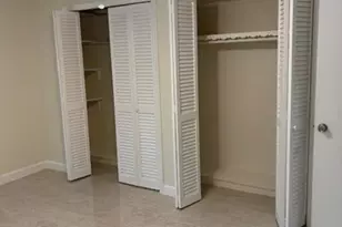 212 NE 9th Ave, Deerfield Beach, FL 33441 - Photo 27