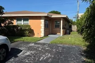 212 NE 9th Ave, Deerfield Beach, FL 33441 - Photo 33