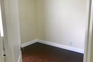 9821 Red Heart Ln, Tamarac, FL 33321 - Photo 15