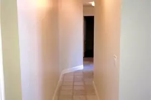 9821 Red Heart Ln, Tamarac, FL 33321 - Photo 17