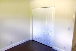 9821 Red Heart Ln, Tamarac, FL 33321 - Photo 13