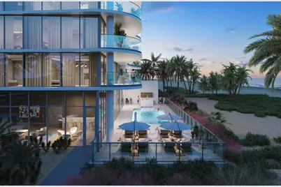 580  Briny Ave., Unit #802, Fort Lauderdale, FL 33308 - Photo 5