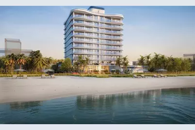 580  Briny Ave., Unit #802, Fort Lauderdale, FL 33308 - Photo 7