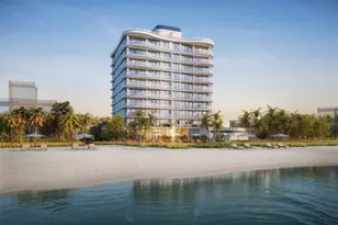 580 Briny Ave, Fort Lauderdale, FL 33308 - Photo 7