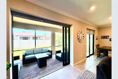 4615  Iron St, Vero Beach, FL 32967 - Photo 9