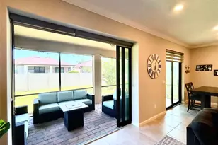 4615 Iron St, Vero Beach, FL 32967 - Photo 9