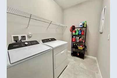 4615  Iron St, Vero Beach, FL 32967 - Photo 21