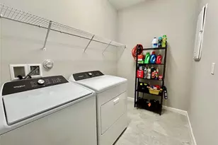 4615 Iron St, Vero Beach, FL 32967 - Photo 21