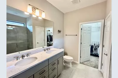 4615  Iron St, Vero Beach, FL 32967 - Photo 15