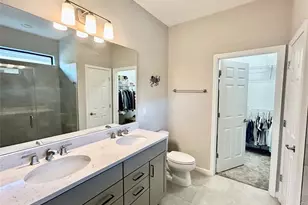 4615 Iron St, Vero Beach, FL 32967 - Photo 15