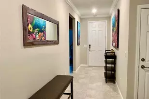 4615 Iron St, Vero Beach, FL 32967 - Photo 3