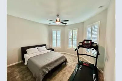 4615  Iron St, Vero Beach, FL 32967 - Photo 17