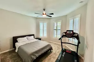 4615 Iron St, Vero Beach, FL 32967 - Photo 17