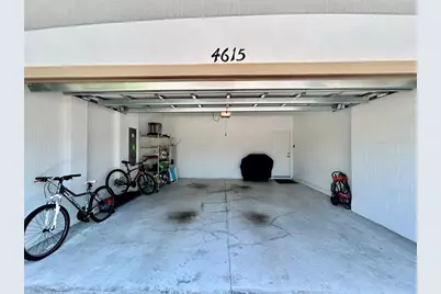 4615  Iron St, Vero Beach, FL 32967 - Photo 23