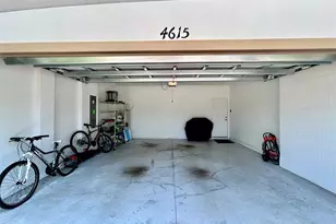 4615 Iron St, Vero Beach, FL 32967 - Photo 23