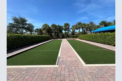 4615  Iron St, Vero Beach, FL 32967 - Photo 27