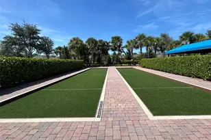 4615 Iron St, Vero Beach, FL 32967 - Photo 27