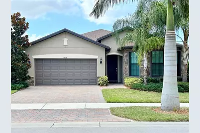 4615  Iron St, Vero Beach, FL 32967 - Photo 1