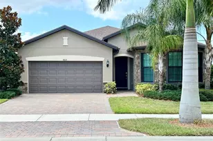 4615 Iron St, Vero Beach, FL 32967 - Photo 1