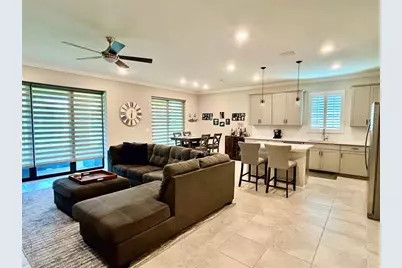 4615  Iron St, Vero Beach, FL 32967 - Photo 5