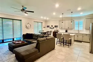 4615 Iron St, Vero Beach, FL 32967 - Photo 5