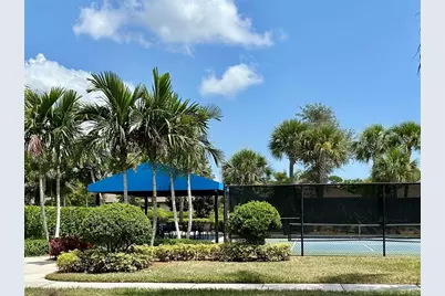 4615  Iron St, Vero Beach, FL 32967 - Photo 25