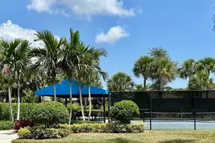 4615 Iron St, Vero Beach, FL 32967 - Photo 25