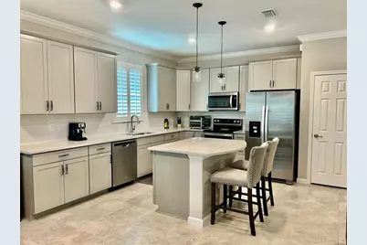 4615  Iron St, Vero Beach, FL 32967 - Photo 7